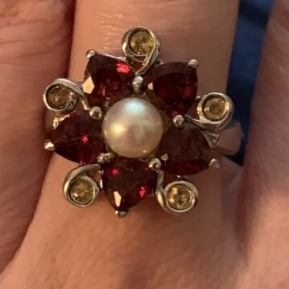 Ross Simons Jewelry Designer Rs 925 Sterling Ross Simons